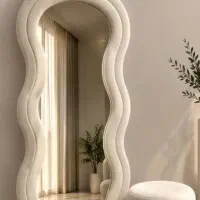 اینه