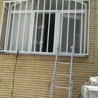 جوشکاری سیار