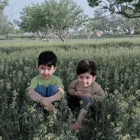 خیاط.کارگری.موزائیک پلیمری سابقه کاریمه دنبال شغلم