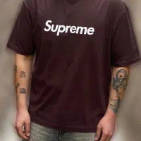 لباس تیشرت عمده مردانه 3سایزی پنبه koko