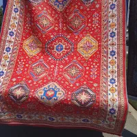 قالیچه