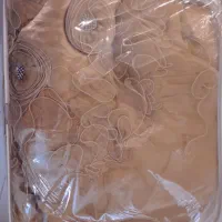 روتختی دونفره(عروس)