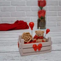 هدایا|زیورآلات و اکسسوری|سنندج, |دیوار
