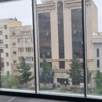 فروش ۱۶۰۰متر سند اداری/یکجا/ تاپ لوکیشن/فول/