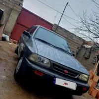 پراید86تمیز