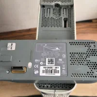 xbox 360|کنسول، بازی ویدئویی و آنلاین|تهران, شهرک ولیعصر شمالی|دیوار