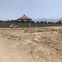 زمین-کیان-آباد