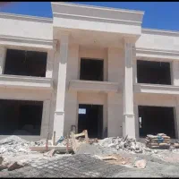 تعمیرات ساختمانی آنلاین