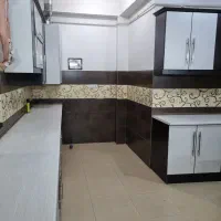 مستقل ۳ خواب