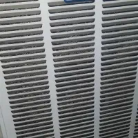 دوعددکولرابسال ۷۰۰۰کم کارکردبدون هیچ ایرادی درحدنو