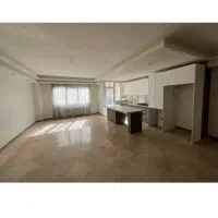 ۷۵ متر /زیر قیمت منطقه