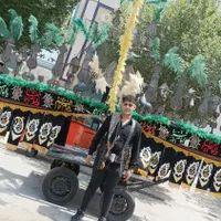 علامت ۱۷تیغه خیلی خوش قلق خشگل
