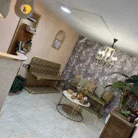 استخدام در تمامی لاین های آرایشی