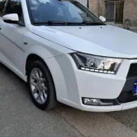 حواله  دنا