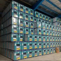 نمایندگی کولرابی دوسال گارانتی موتوژن تبریز مس اصل