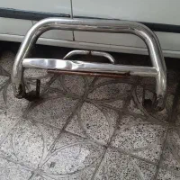 گاردنیسان