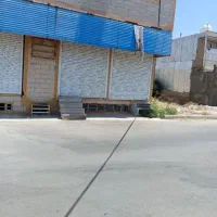 فروش-مغازه-پاسداران36