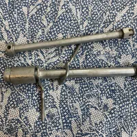 لوازم یدکی‌کاواساکی