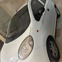 ام وی ام 110s لاکچری ۹۶
