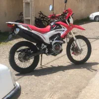 فلات