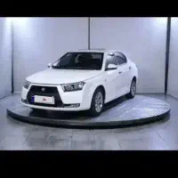 دناپلاس ۶دنده دستیEF7P