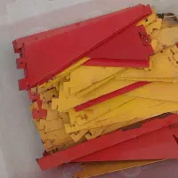 فروش قفسه