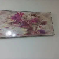 تابلو