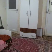 قالی دوازده متری