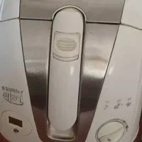 سرخ کن