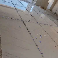 اجرا اسلب سرامیک صفرتاصد بازسازی دیوارچینی وغیره