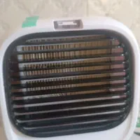 کولر فندکی ماشین