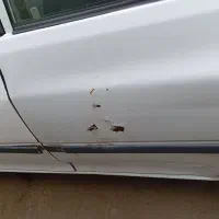 پراید131