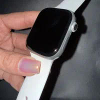 اپل واچ سری ۱۱
