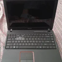 لپتاب