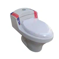توالت فرنگی