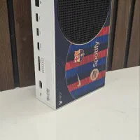 ایکس باکس