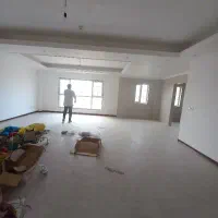 ۱۱۶متری کمربندی غربی|فروش آپارتمان|بابل, |دیوار