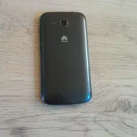 گوشی هواوی Y600 خاموش