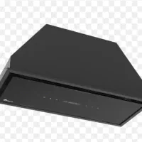 هود A2068 بیمکث