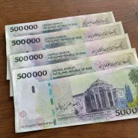 کار با گوشی با درآمد میلیونی