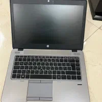لب تاب hp|رایانه همراه|اراک, |دیوار