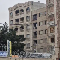 فروش ۲۶ متر تجاری مرکزشهر مخابرات