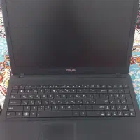 لبتاب ایسوس