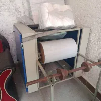 دستگاه سفره رول کن