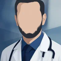 مسئول فنی دامپزشکی