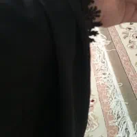چادر دانشجویی