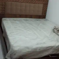 فروش تخت خواب