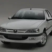 پارس 98