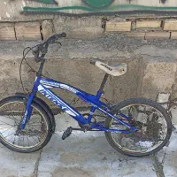 دوچرخه۲۰