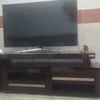 میز تلویزیون سالم